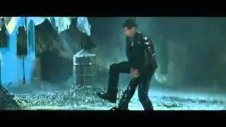 uzbek tilida (jack reacher) tez kunda