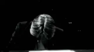 Ryuichi Sakamoto Forbidden Colours