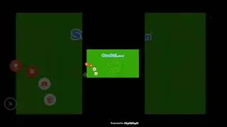 starfall 2015 2021