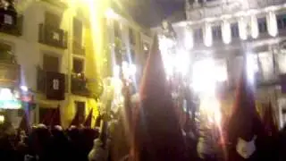 Medinaceli Cuenca