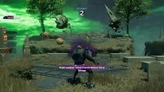 Spider-man 2 PS5 Got my in a chokehold.