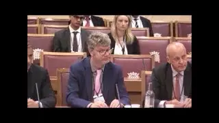 Brexit and the European Investment Bank