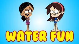 Water Fun