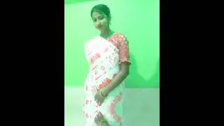 তোমার প্রতি আমার ভালোবাসা❤️#subscribe #love #lovemychannel #mychannel @Rupali_29496