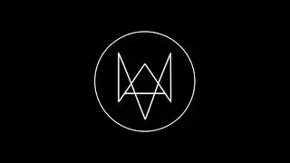 Итоги конкурса Watch Dogs