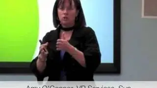 Virtualisation is the Next Y2K