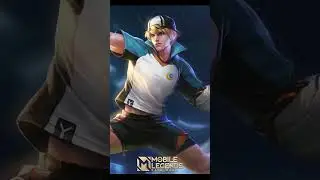 Clint Counter Items Mobile Legend ✅✅ | Fake Plays |