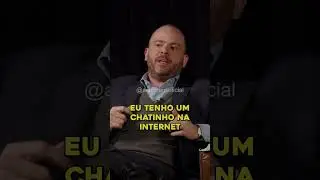 PIADA OU CRIME | #ACHISMOS LIBERDADE DE EXPRESSÃO