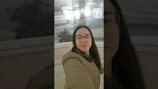 Мечта сбылась - посетить колокольный звон💛