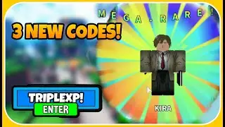 ALL STAR TOWER DEFENCE 3 *NEW* SECRET CODES ROBLOX 2020