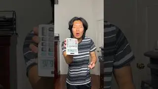 When Asians Have Calculator Superpowers