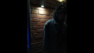 11 PM