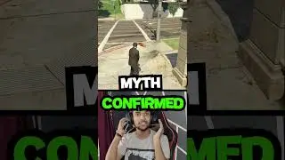 Myth Busting Challenge || 