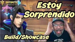 IMR Murong Jing No Era Lo Que Esperaba, Lo que Debes Saber Antes de Equiparlo