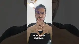 ENCONTRO COM INSCRITOS EM NATAL!