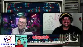 HOLLYWOOD NEWS / MORE - "The Joint"  Eps 002 PT 3. #celebritynews #life #podcast
