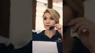 Чемпионат по настольному теннису!