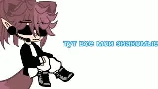 🌻(Opinion meme)-[Ghana clud]🌻