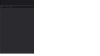 Server Not Found — Mozilla Firefox 2022 05 27 03 50 59