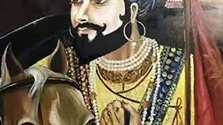 छत्रपती शिवाजी महाराज स्टेटस 🙏🚩