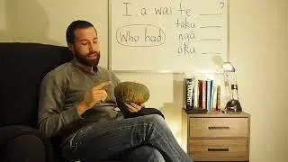 No Frills Te Reo Māori - Remember 