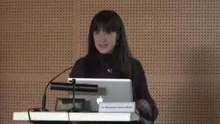 MESA-5: La relación de la Oncología con la imagen mamaria.