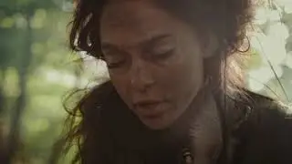 K.A.B - The Prisoners Voyage (Offical Video)