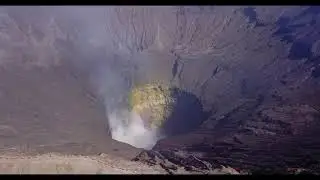 Indahnya Indonesia 1080p