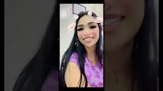 periscope live  vlog LADIESGIRL 343❤❤#periscope #broadcast #live #livestream thebrazil #russia #usa