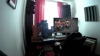 Darkpsy, Forest, Techtrance Samples / Drums, Kicks, Sounds, Effects, G-Sonique Psytrance DrumKit2