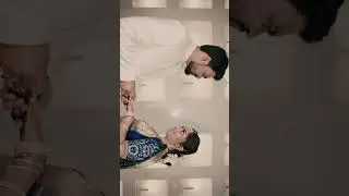 Love Is Not End  #marriage #wedding  #trending #viral #shorts #love #couplegoals #trendingshorts
