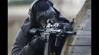 Best Action Movies 2023  Latest Action Movies Full Movie English1080p