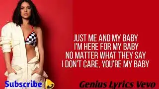 INNA X VINKA BEBE LYRICS