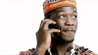Kievstar_Beeline_Intercalls_30.mov