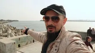 Калининград.  С чего начинается Родина.