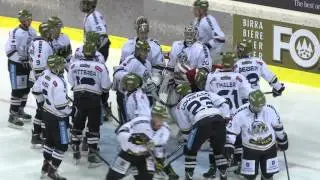 Merano Hockeytime 05