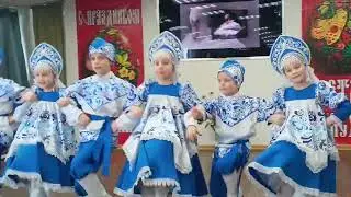 Пансион "Отрада", при Богородице-Рождественском монастыре Тюмени 22 мая 2024 г.,