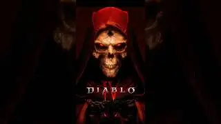 😈TODOS los JUEGOS de DIABLO - Evolución #shorts #diablo4 #diablo #gameplay