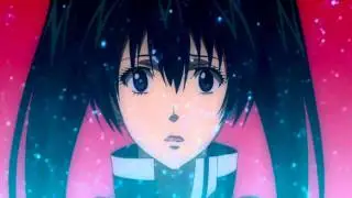 BB Final Round: Me Vs. Amochan8878 [WON!]