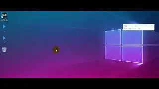 How to fix Windows 0x8007042c - 100% method