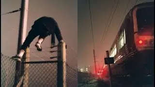 it's not suicide if you're dead inside