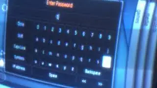 XBMC4Xbox - Cortana Wireless (Raspberry Pi Wireless Adapter Script for XBMC / Xbox)