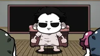 데바데 애니메이션 