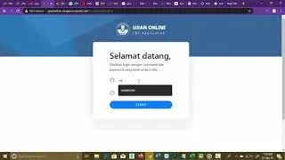 TRIK RAHASIA MERUBAH TAMPILAN WEBSITE TANPA HARUS MENGERTI CODING BAHASA PEMROGRAMAN