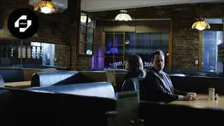 Conversation Intelligence: Call Summaries (15 Sec.)