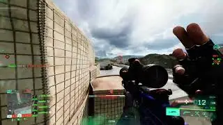 hhhhh