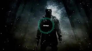 Diggy Graves Trap Type Beat 