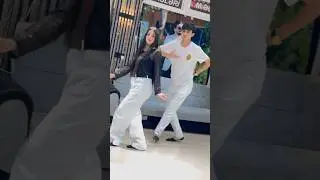 Şirin Qizin Gəlişi Trendi Yoxsa Brend? 😍