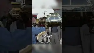 Верные расчёты в SnowRunner 