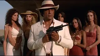 Top 10 Notorious Drug Lords in History